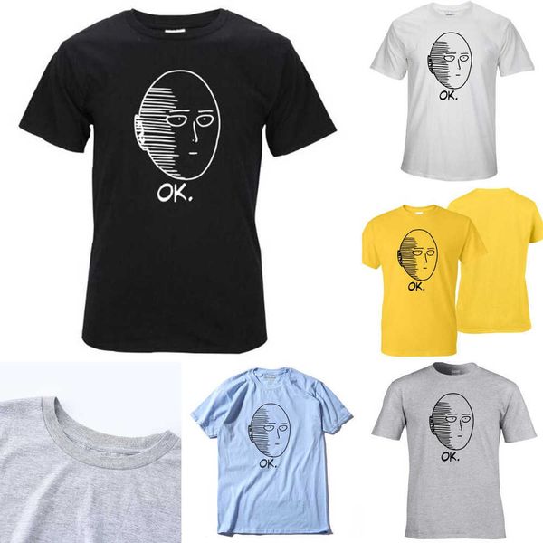the coolmind cotton anime one punch man printed men t shirt fashion cool comfortable mens tshirt casual t-shirt for q2ry, White;black
the coolmind cotton anime one punch man printed men t shirt fashion cool comfortable mens tshirt casual t-shirt for q2ry, White;black