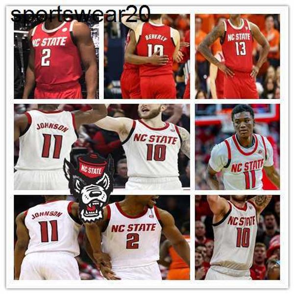 2021 nc state wolfpack men's basketball jersey devon daniels markell johnson dj funderburk dennis smith jr. c.j. bryce hellems 4xl cust, Black;red
2021 nc state wolfpack men's basketball jersey devon daniels markell johnson dj funderburk dennis smith jr. c.j. bryce hellems 4xl cust, Black;red