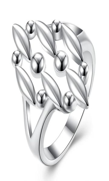 whole 925 sterling silver plated fashion bead ring jewelry lknspcr120835073317237392, Golden;silver
whole 925 sterling silver plated fashion bead ring jewelry lknspcr120835073317237392, Golden;silver