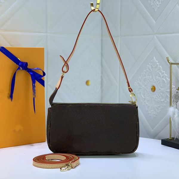 luxury designer messenger bag bagatelle shoulder bag handbag underarm hobo bag presbyopic messenger bag ladies ladies wallet m40712
luxury designer messenger bag bagatelle shoulder bag handbag underarm hobo bag presbyopic messenger bag ladies ladies wallet m40712