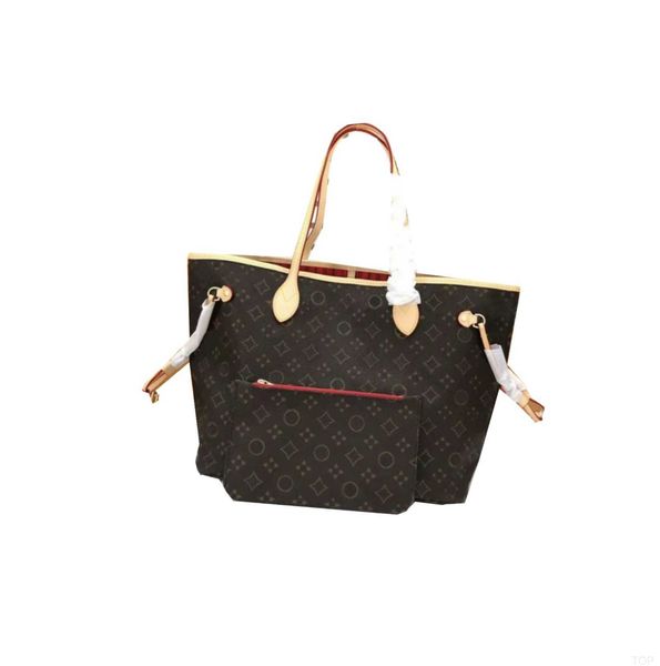 women handbag brown flower tote bags shopping bag shoulder crossbody purse fashion genuine leather large capacity classic letter clutch purs
women handbag brown flower tote bags shopping bag shoulder crossbody purse fashion genuine leather large capacity classic letter clutch purs