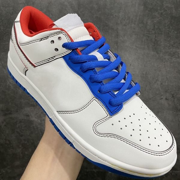 dunks low katsuyo ohtomo white rabbit basketball shoes mens sports sneakers red blue by you year of the rabbit creamy candy women casual ska
dunks low katsuyo ohtomo white rabbit basketball shoes mens sports sneakers red blue by you year of the rabbit creamy candy women casual ska