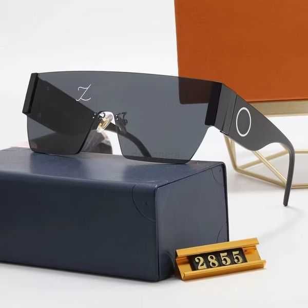 2023 square sun glasses sunglasses women designer luxury man women waimea sunglasses classic vintage uv400 outdoor oculos de sol with box an, White;black
2023 square sun glasses sunglasses women designer luxury man women waimea sunglasses classic vintage uv400 outdoor oculos de sol with box an, White;black