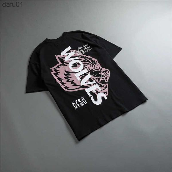 men's t-shirts men's t-shirts 2023 new mens classic gym t-shirt darc wolves men t shirt summer o-ne cotton fitness short-sleeve t-, White;black
men's t-shirts men's t-shirts 2023 new mens classic gym t-shirt darc wolves men t shirt summer o-ne cotton fitness short-sleeve t-, White;black