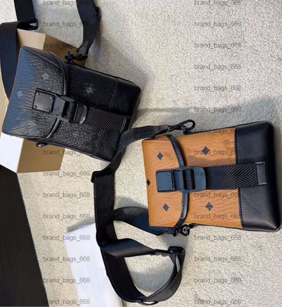 designer bag man womens handbags ladies casual tote pu leather fashion shoulder bags female purse crossbody bag purses
designer bag man womens handbags ladies casual tote pu leather fashion shoulder bags female purse crossbody bag purses