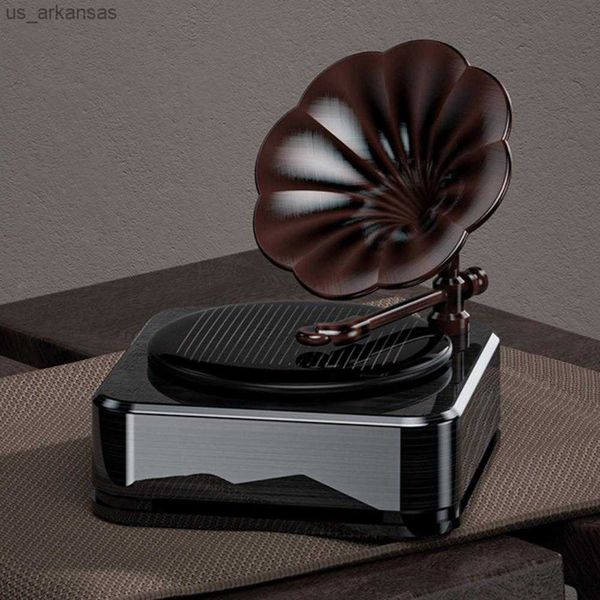 car air freshener car aromatherapy stylish compact good smell car record player perfume diffuser for home car fragrance car air freshener l2
car air freshener car aromatherapy stylish compact good smell car record player perfume diffuser for home car fragrance car air freshener l2