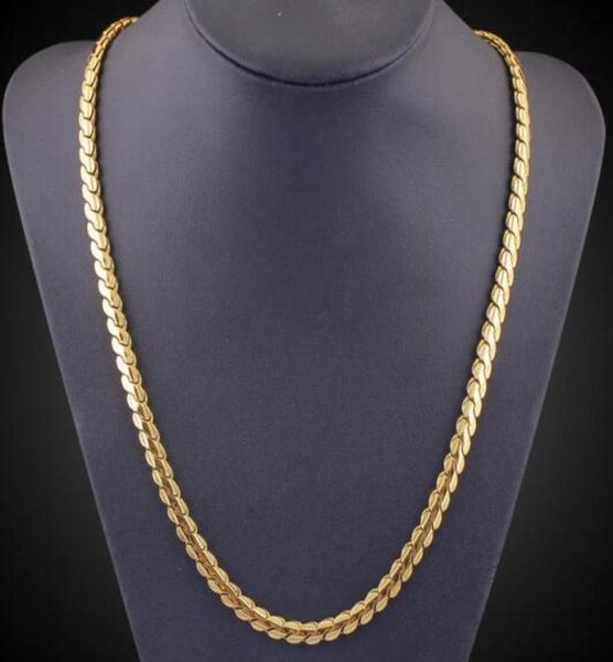 europe united states foreign trade supply men 039s necklace 18k gold plated clavicle chain hip hop jewelry7372896, Silver
europe united states foreign trade supply men 039s necklace 18k gold plated clavicle chain hip hop jewelry7372896, Silver