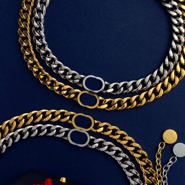 luxury fashion necklace strawberry designer jewelry party sterling silver double letter gold silver bracelet and set diamond pendant necklac
luxury fashion necklace strawberry designer jewelry party sterling silver double letter gold silver bracelet and set diamond pendant necklac
