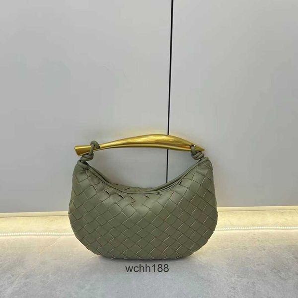 design bag bottegas sardines evening bags 2023 sizes designer girl handbag small sardine totes woven crossbody two dumpling versatile leathe
design bag bottegas sardines evening bags 2023 sizes designer girl handbag small sardine totes woven crossbody two dumpling versatile leathe