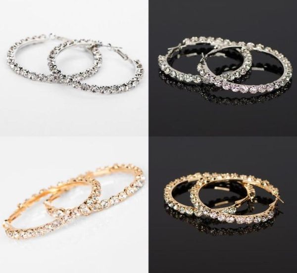 fashion stud hoop earrings 2020 korean luxury jewelry rhinestone women earring plated gold silver hoops eardrop 4 7yf g2b6312211, Golden;silver
fashion stud hoop earrings 2020 korean luxury jewelry rhinestone women earring plated gold silver hoops eardrop 4 7yf g2b6312211, Golden;silver
