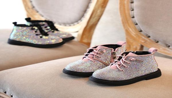 fashion new winter children039s shoes princess rhinestone girls anti slip foot warmer fashion snow martin boots 13 years old 1514128, Black;grey
fashion new winter children039s shoes princess rhinestone girls anti slip foot warmer fashion snow martin boots 13 years old 1514128, Black;grey