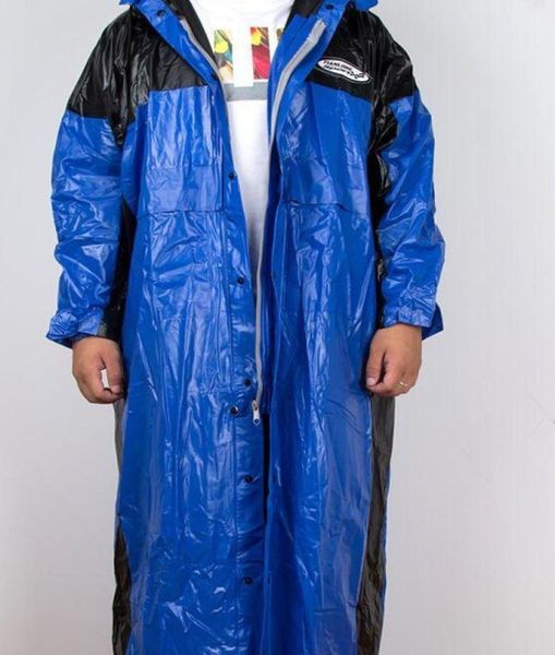 fashion slim reflective pvc polyester raincoat special waterproof breathable reflective siamese raincoat3702182
fashion slim reflective pvc polyester raincoat special waterproof breathable reflective siamese raincoat3702182
