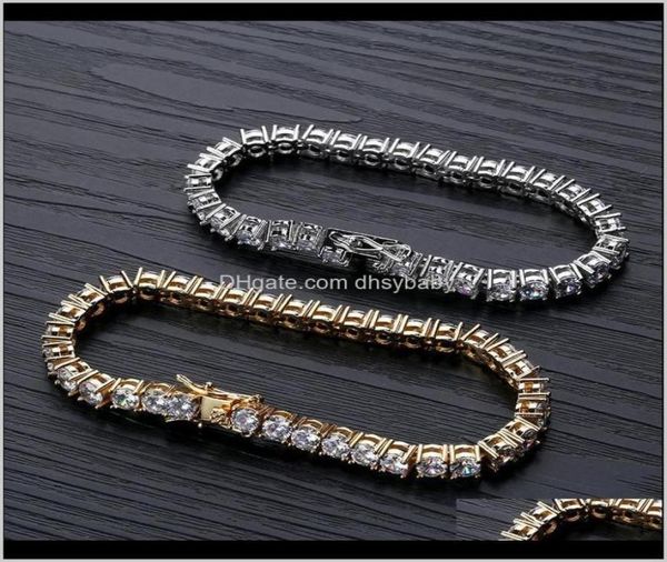 designer hip hop jewelry men diamond tennis bracelet iced out bling bangles love luxury charm bracelets pour hommes gold s5646107, Golden;silver
designer hip hop jewelry men diamond tennis bracelet iced out bling bangles love luxury charm bracelets pour hommes gold s5646107, Golden;silver