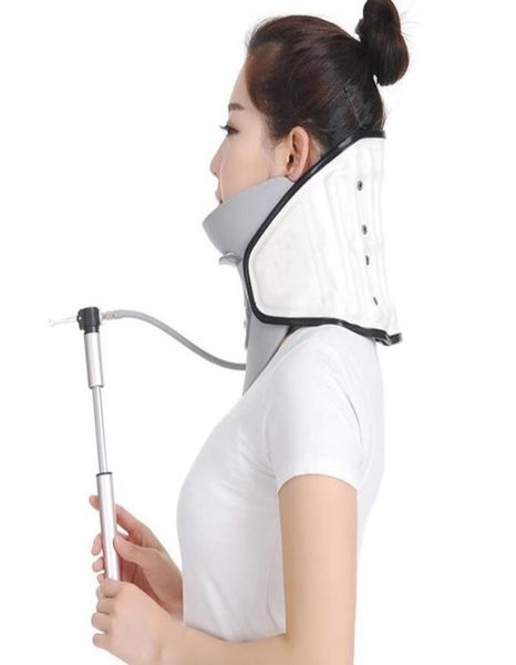 inflatable light car neck support brace neck pain stiffness relief cervical neck support collar head support cushion2650311
inflatable light car neck support brace neck pain stiffness relief cervical neck support collar head support cushion2650311