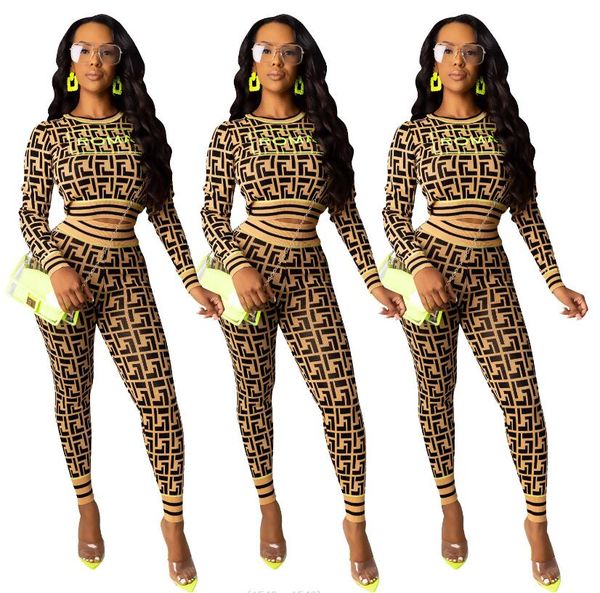 women's set 2023 spring/summer new casual pit stripe fabric printed embroidery fashion women's two piece set, White
women's set 2023 spring/summer new casual pit stripe fabric printed embroidery fashion women's two piece set, White
