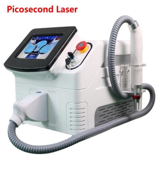 portable picosecond laser nd yag tattoo removal machine speckle freckles spots remove 1064nm 532nm 755nm 1320nm2160858, Black
portable picosecond laser nd yag tattoo removal machine speckle freckles spots remove 1064nm 532nm 755nm 1320nm2160858, Black