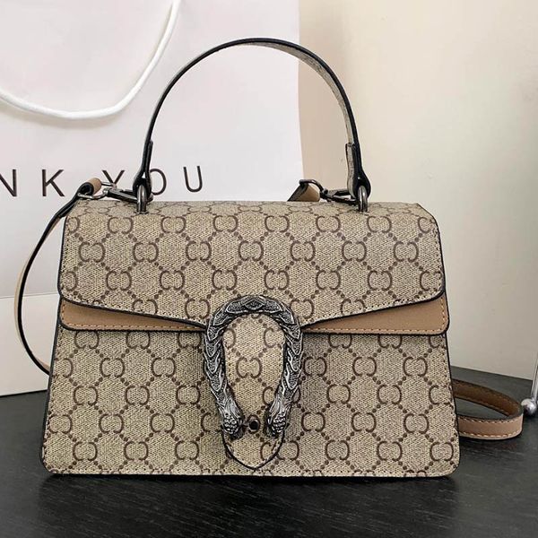 2023 designer dionysus shoulder gg bag leather ladies ggity handbag fashion chain women messenger guccie bags handbags 6 colors available
2023 designer dionysus shoulder gg bag leather ladies ggity handbag fashion chain women messenger guccie bags handbags 6 colors available