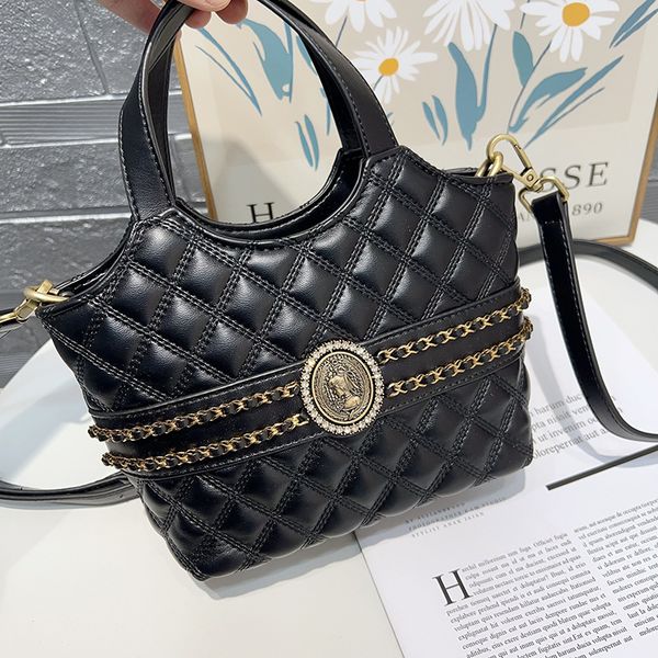 famous designer brand bags women leather handbags luxury ladies hand bags purse fashion shoulder bags
famous designer brand bags women leather handbags luxury ladies hand bags purse fashion shoulder bags