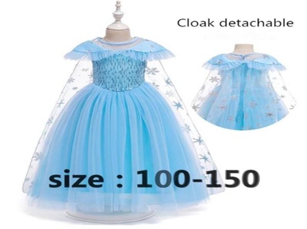 kids designer clothesbaby girls lace princess dress princess aisha printing gauze skirt long cape cosplay sequins frozen princess 9232728, Red;yellow
kids designer clothesbaby girls lace princess dress princess aisha printing gauze skirt long cape cosplay sequins frozen princess 9232728, Red;yellow