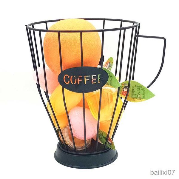 basket universal 1pc coffee capsule storage basket coffee cup basket vintage coffee pod organizer holder black for home cafe l
basket universal 1pc coffee capsule storage basket coffee cup basket vintage coffee pod organizer holder black for home cafe l