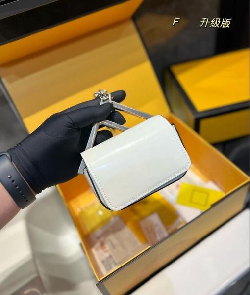 2023 baguette shoulder bags designers handbags purses letter crossbody bag quality women underarm bag purses totes clutch bag wallet
2023 baguette shoulder bags designers handbags purses letter crossbody bag quality women underarm bag purses totes clutch bag wallet