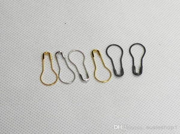 1000 pcs bulb gourd pearshaped brass safety pins black silver gold bronze color9257677
1000 pcs bulb gourd pearshaped brass safety pins black silver gold bronze color9257677