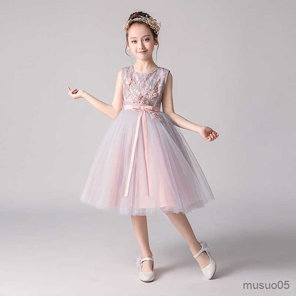 girl's dresses girl dresses summer princess party birthday dresses pearls kids clothes ball gown, Red;yellow
girl's dresses girl dresses summer princess party birthday dresses pearls kids clothes ball gown, Red;yellow