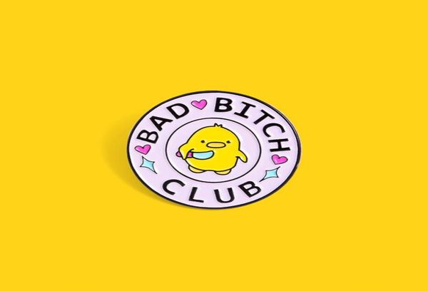 hard enamel pin badge creative wei than knife duck gold brooch fashion cartoon animal backpack lapel pins jewelry gifts7930800, Blue
hard enamel pin badge creative wei than knife duck gold brooch fashion cartoon animal backpack lapel pins jewelry gifts7930800, Blue
