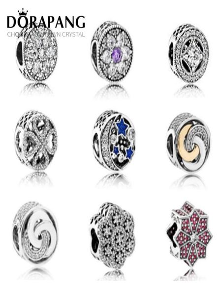 dorapang 2017 new round shape 925 sterling silver fashion jewelry making diy bead for cz compatible with for charms bracelet love9991372, Black
dorapang 2017 new round shape 925 sterling silver fashion jewelry making diy bead for cz compatible with for charms bracelet love9991372, Black
