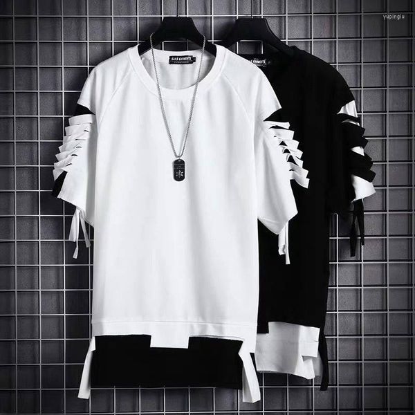 men's t shirts men hip hop shirt streetwear funny letter print t-shirt summer 2023 harajuku tshirt short sleeve tee skateboard, White;black
men's t shirts men hip hop shirt streetwear funny letter print t-shirt summer 2023 harajuku tshirt short sleeve tee skateboard, White;black