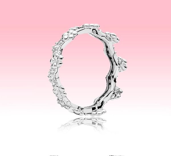 new arrival flower crown ring authentic 925 sterling silver summer jewelry for pandora women mens couple rings set with original b1325015, Slivery;golden
new arrival flower crown ring authentic 925 sterling silver summer jewelry for pandora women mens couple rings set with original b1325015, Slivery;golden