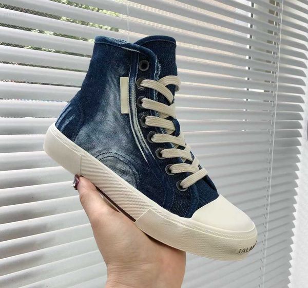 su yinyin grape mom high canvas shoes women's summer new 2023 korean versatile sports shoes made of old and dirty shoes
su yinyin grape mom high canvas shoes women's summer new 2023 korean versatile sports shoes made of old and dirty shoes