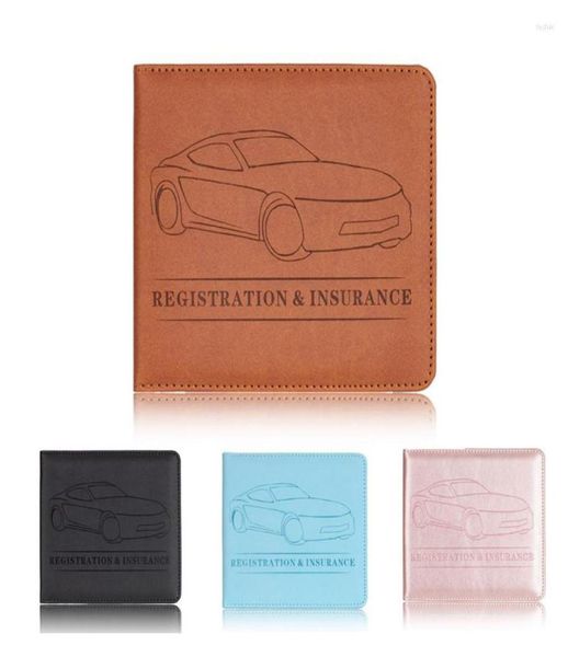 card holders passport registration driving license cover folder pvc leather holder wallet9845176, Brown;gray
card holders passport registration driving license cover folder pvc leather holder wallet9845176, Brown;gray