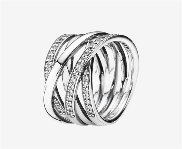 authentic 925 sterling silver wedding ring women cz diamond jewelry for pandora sparkling polished lines rings with original box281437602, Slivery;golden
authentic 925 sterling silver wedding ring women cz diamond jewelry for pandora sparkling polished lines rings with original box281437602, Slivery;golden