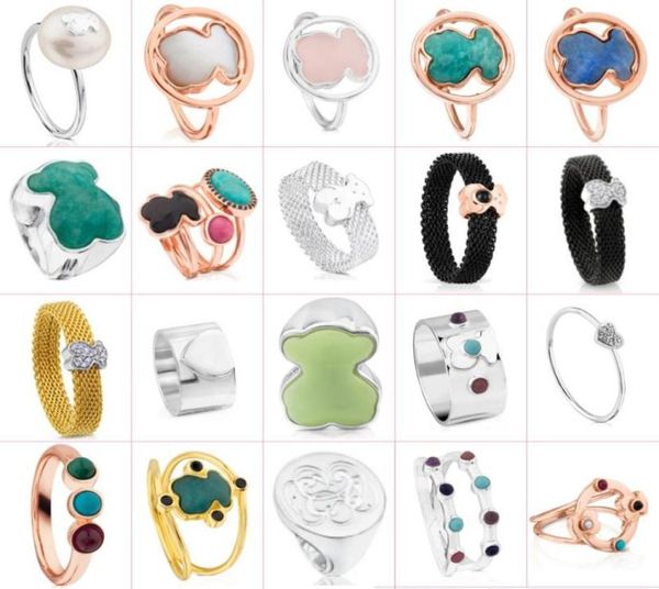 fahmi 2022 new style 925 sterling silver fashion classic bear trend elegant ladies ring party original jewelry factory direct 32482485438
fahmi 2022 new style 925 sterling silver fashion classic bear trend elegant ladies ring party original jewelry factory direct 32482485438