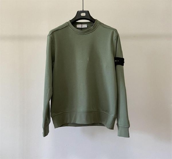 2022 ss classic armband logo hoodies european casual outdoor sweatshirts fashion brand pullover jogging hooded men tracksuit with 1082412, Black;green
2022 ss classic armband logo hoodies european casual outdoor sweatshirts fashion brand pullover jogging hooded men tracksuit with 1082412, Black;green