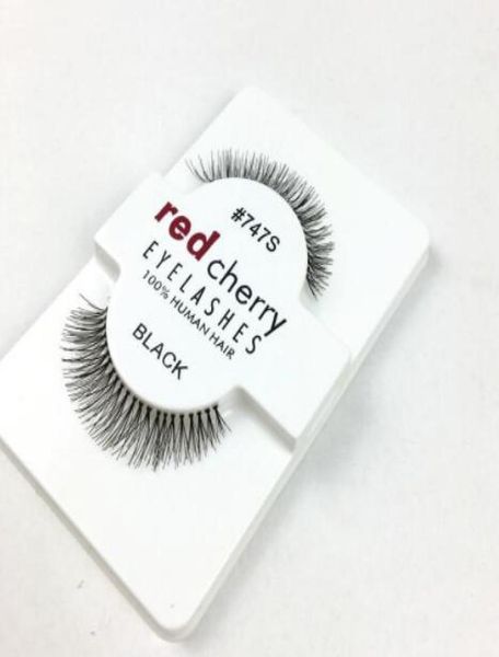 50 pairs red cherry false eyelashes 100 handmade hair strip lash fake eye lashes s m l9262102
50 pairs red cherry false eyelashes 100 handmade hair strip lash fake eye lashes s m l9262102