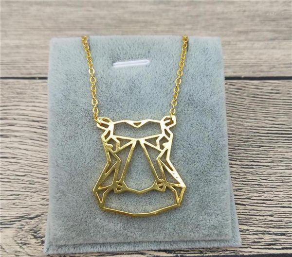 pendant necklaces hippo necklace hippopotamus jewelry animal geometric wild zoo14173604, Silver
pendant necklaces hippo necklace hippopotamus jewelry animal geometric wild zoo14173604, Silver