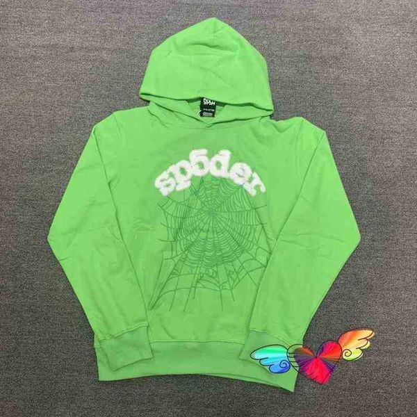 men's hoodies sweatshirts mens green sp5der young thug 555555 hoodie men women angel spider web graphic foam printing sweaterwqmu, Black
men's hoodies sweatshirts mens green sp5der young thug 555555 hoodie men women angel spider web graphic foam printing sweaterwqmu, Black