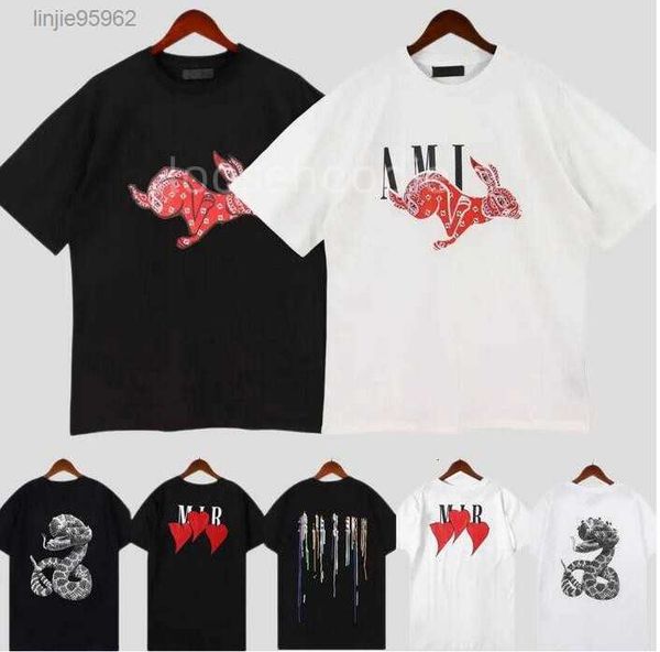 summer men's t-shirts quality designer men t-shirt print short sleeve casual letter tee crewneck oversize hip hop t-shirts{category}22, White;black
summer men's t-shirts quality designer men t-shirt print short sleeve casual letter tee crewneck oversize hip hop t-shirts{category}22, White;black