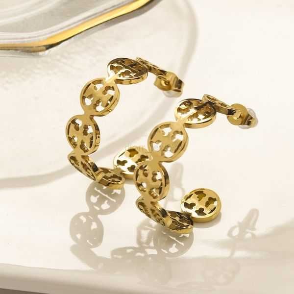 stud earrings pearl bridal earring designer fashion baroque earrings for woman love silver gold stud snowman luxury jewelry hoop women studs, Golden;silver
stud earrings pearl bridal earring designer fashion baroque earrings for woman love silver gold stud snowman luxury jewelry hoop women studs, Golden;silver