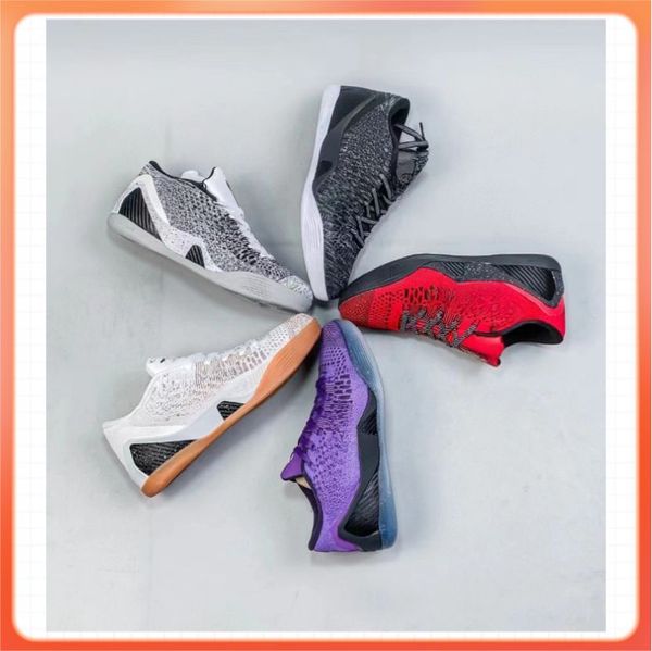 mamba 9 protro designer basketball shoes men mambacita bruce lee big stage chaos ko be 5 rings metallic gold mens trainers sports outdoor sn
mamba 9 protro designer basketball shoes men mambacita bruce lee big stage chaos ko be 5 rings metallic gold mens trainers sports outdoor sn