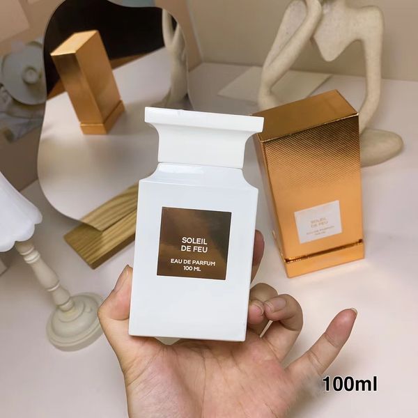 premierlash brand perfume soleil de feu electric cherry smoke ebene fume long lasting 100ml cologne spray 3.4oz fragrance men women neutral
premierlash brand perfume soleil de feu electric cherry smoke ebene fume long lasting 100ml cologne spray 3.4oz fragrance men women neutral