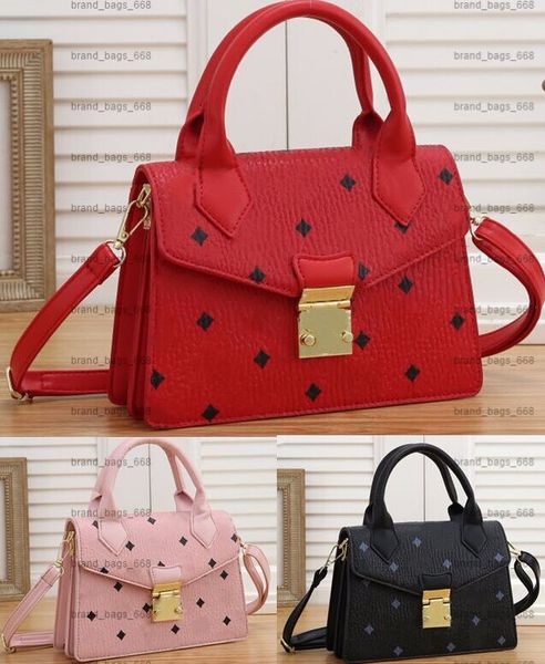 totes bags women fashion shoulder shopping designer handbags large capacity pu leather purse casual crossbody cool great wallets
totes bags women fashion shoulder shopping designer handbags large capacity pu leather purse casual crossbody cool great wallets