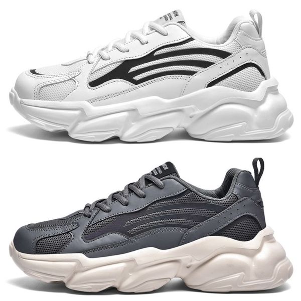 men women running shoes black gray mens black white blue grey outdoor sports shoes womens jogging sneakers trainers 3944
men women running shoes black gray mens black white blue grey outdoor sports shoes womens jogging sneakers trainers 3944
