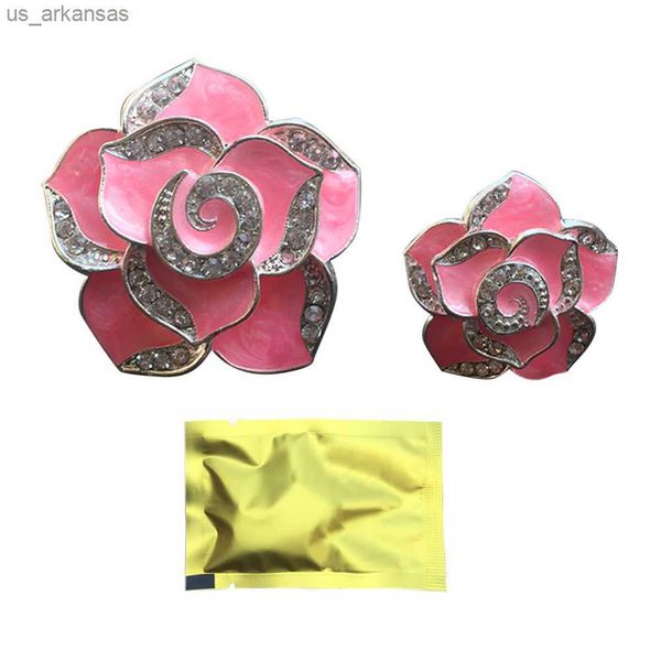 car air freshener accessories auto sparkle rhinestone air vent shape car aromatherapy alloy fragrance clip set perfume bling decoration l230
car air freshener accessories auto sparkle rhinestone air vent shape car aromatherapy alloy fragrance clip set perfume bling decoration l230