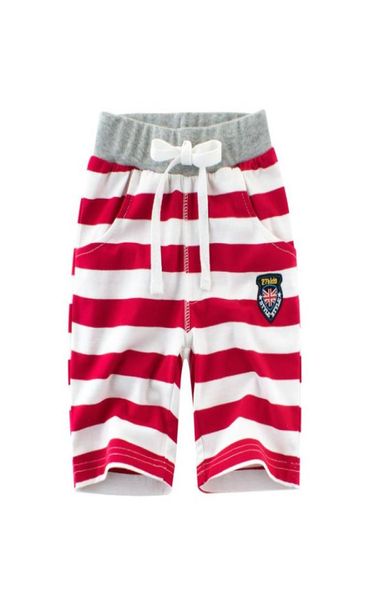 2 to 8 years boys girls summer striped sport shorts baby children fashion clothes kids boutique cotton clothing retail r1azb8065667984587, Black
2 to 8 years boys girls summer striped sport shorts baby children fashion clothes kids boutique cotton clothing retail r1azb8065667984587, Black
