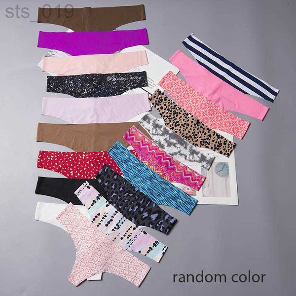 briefs panties women modal lace many color size underwear/ladies underwpanties/lingerie/bikini ear pants/ thong/g-string 1pcs/lot j230530, Red;black
briefs panties women modal lace many color size underwear/ladies underwpanties/lingerie/bikini ear pants/ thong/g-string 1pcs/lot j230530, Red;black