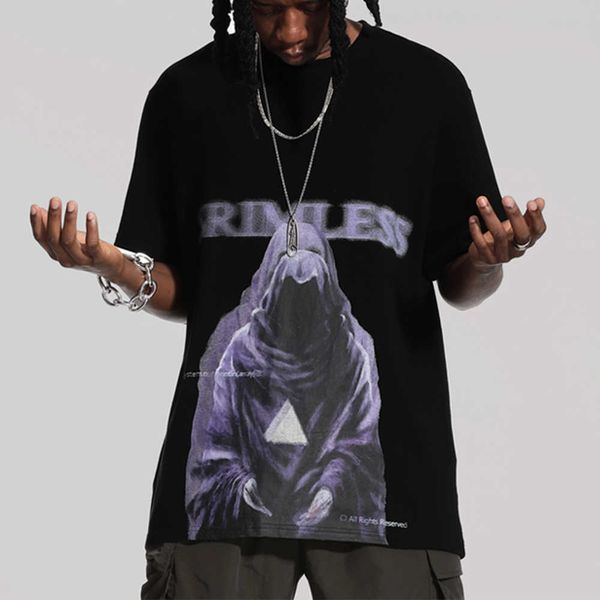 label custom private custom t shirt printing hip hop crewneck summer loose dgt printer plus size men's shirts, White;black
label custom private custom t shirt printing hip hop crewneck summer loose dgt printer plus size men's shirts, White;black