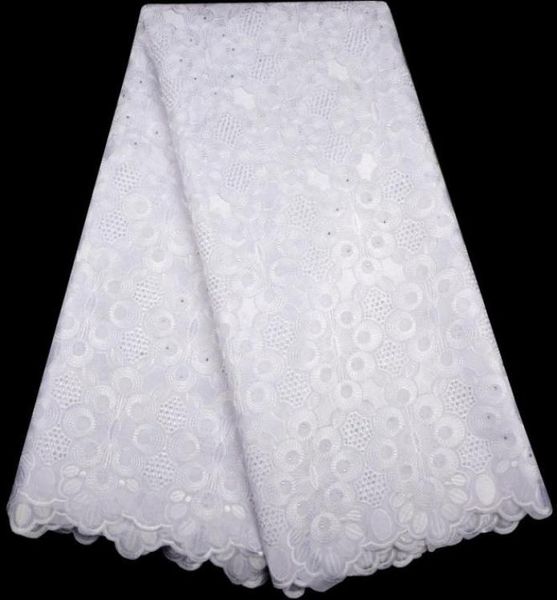 2018 latest nigeria swiss laces swiss voile laces switzerland cotton african dry lace fabric for man women a9834486539, Pink;blue
2018 latest nigeria swiss laces swiss voile laces switzerland cotton african dry lace fabric for man women a9834486539, Pink;blue